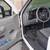 2008 Chevy Silverado Runs Great 10 thumbnail