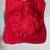 Large Buffalo Bills Bowl Cozie 4 thumbnail