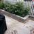 $2,200 / 2br - 1350ft2 - Best new construction Bayonne NJ No Broker fe 23 thumbnail