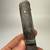 Rare Antique Asian Chinese Tibetan Bhutanese Warriors Dagger Knife Mou 6 thumbnail