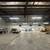 AMAZING CHEAP GIANT WAREHOUSE SPACE 11,000 SQ FT 3 thumbnail
