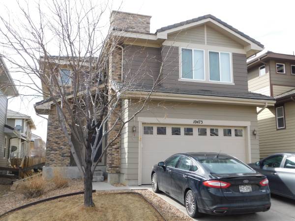 Opportunity Knocks Let's Make It Happen Strong Market Location 1