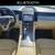 2016 Ford Taurus 4d Sedan SEL AWD 13 thumbnail