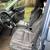Honda crv 9 thumbnail