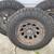 New tires on wheels 2 thumbnail