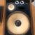Kenwood KL-7080 5-way speakers 14 thumbnail