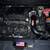 2014 Ford Flex Limited 13 thumbnail