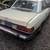 380SL Mercedes convertible for parts 3 thumbnail