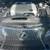 2014 Lexus IS 350 F Sport 20 thumbnail