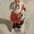 VINTAGE "NORMAN ROCKWELL" CHRISTMAS FIGURINE ORNAMENTS 2 thumbnail