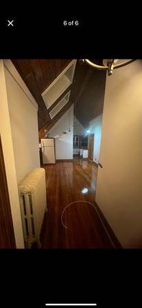 $2,500 / 2br - 2-BEDROOM APT FOR RENT - DIAMOND DISTRICT63699450264065121