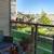 Abbotsford Condo 11 thumbnail