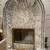 Granite Marble Quartz Counter Top Company NOW HIRING 5 thumbnail