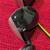 
•Complete 10 Club Pro-Select Combo Golf Set w Ping Bag 1 thumbnail