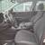 2016 Kia Sorento LX AWD 145k miles! 7 thumbnail