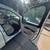 Selling 2014 Acura MDX 3 thumbnail