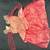 Girls princess dresses/ Halloween costumes 19 thumbnail