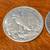5 Old Walking Liberty Silver US Half Dollar Coins 6 thumbnail