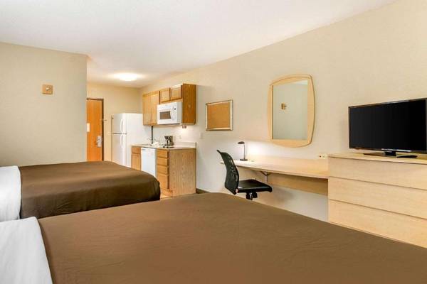 $1,399 / 1br - Short-Term Stay, Long-Term Comfort - Special Offer! (52825 State Hwy 933, South Bend, IN)63660212518657123