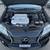 2014 Lexus ES 350 Base 4dr Sedan - Comes with Warranty! 19 thumbnail