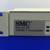 SMC ® ELITE 3512TP / SMC3512TPI / SMC35121TP,10BASE-T CONCENTRATOR,12 3 thumbnail