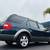🚗2005 Ford Freestyle SEL for sale - San Diego - Clean Title - Free 7 thumbnail