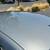 2010 Saab 9-5 Aero XWD 6 thumbnail