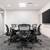 $288 Fully Private Office for One 7 thumbnail