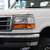 1997 FORD OBS F250 7.3 POWERSTROKE DIESEL 4X4 5SP MANUAL 1996 1995 350 13 thumbnail