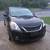 2014 Nissan versa $1350. Clean title runs and drives  must go 2 thumbnail