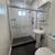 Great price! * Spectacular Apartment * Ideal location! * CHECK IT OUT! 12 thumbnail