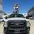 2013 Ford F450 utility truck regular cab service Body 4 x 4 1 thumbnail
