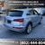 2018 Audi Q5 Q 5 Q-5 20T 20 T 20-T quattro Premium Plus AWDSUV FOR ONL 7 thumbnail
