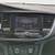 2022 Buick Encore AWD All Wheel Drive Preferred SUV 15 thumbnail