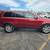 2011 Volvo XC90 7 thumbnail