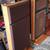 Vintage B.E.S.   Bertagni Electroacoustic System speakers. USA 2 thumbnail