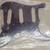 Genuine Fender S/S/S Tortoise Shell Stratocaster/Strat Pickguard 2 thumbnail