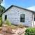 Siding installer, painting 17 thumbnail