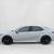 2023 Toyota Camry  XSE Sedan 2 thumbnail