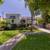 Back House ADU House Available  OPEN HOUSE SUNDAY, AUGUST 24 2 thumbnail