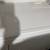 electric dryer (delivery fee 2 thumbnail