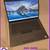 Business Class Dell Laptop! Windows 11. Office 2019! 1 thumbnail