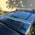 2011 Toyota Tundra Platinum Crewmax*Limited 5.7 V8 / 2WD 17 thumbnail