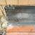 1987 Vanagon parts 6 thumbnail