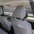2022 Toyota Corolla Cross  L SUV 20 thumbnail
