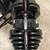Bowflex Selecttech 1090 adjustable dumbbells 7 thumbnail