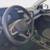 2024 Volkswagen Taos AWD All Wheel Drive VW SE SUV 8 thumbnail