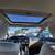 2013 Honda Civic 18 thumbnail