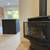 25 Firstbrooke 2-story Suite - Gorgeously Renovated 2 bedroom, 1 bath 5 thumbnail