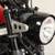 2021 YAMAHA XSR 900 20 thumbnail